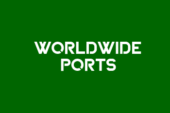 worldport