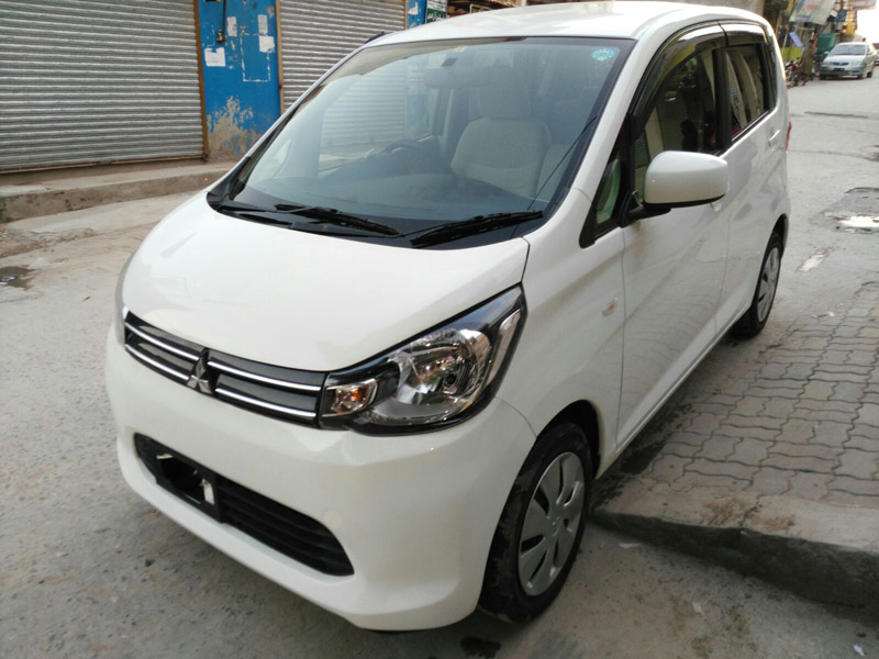 Autolog Pakistan