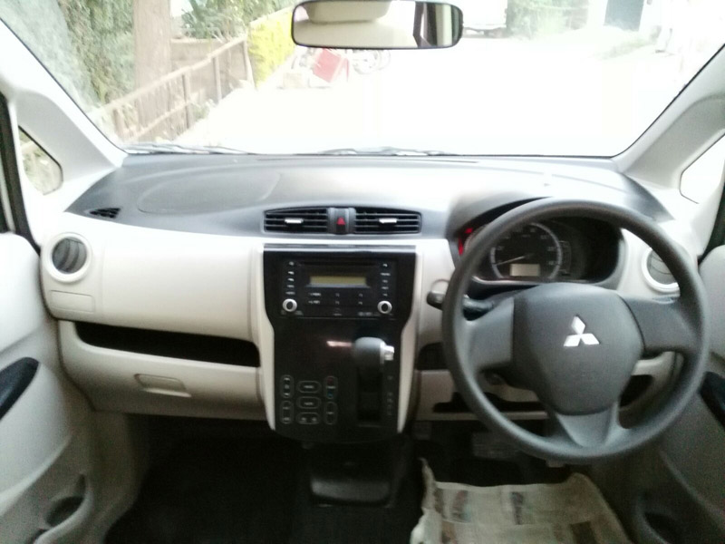 Autolog Pakistan