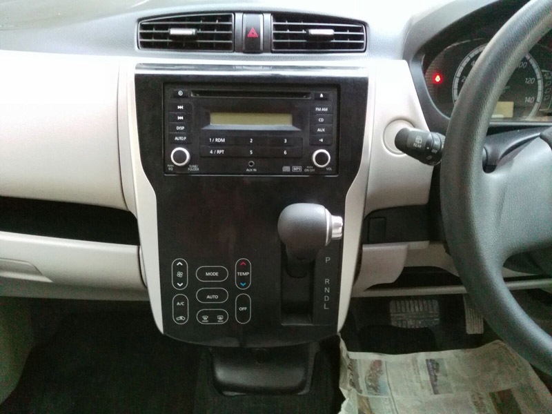 Autolog Pakistan