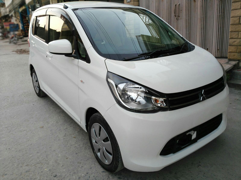 Autolog Pakistan