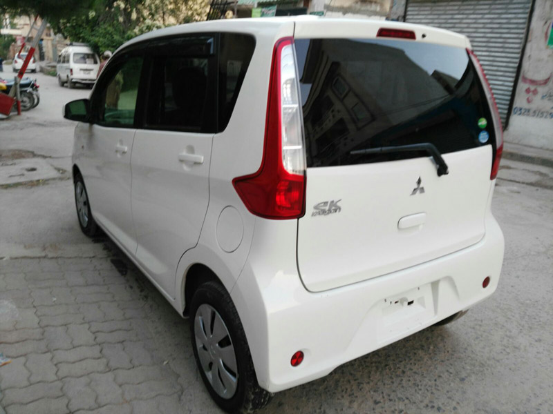 Autolog Pakistan