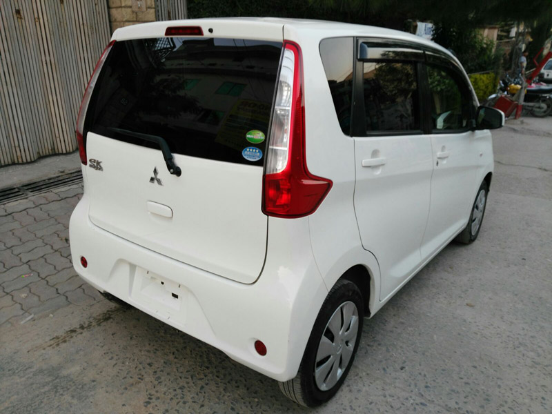 Autolog Pakistan