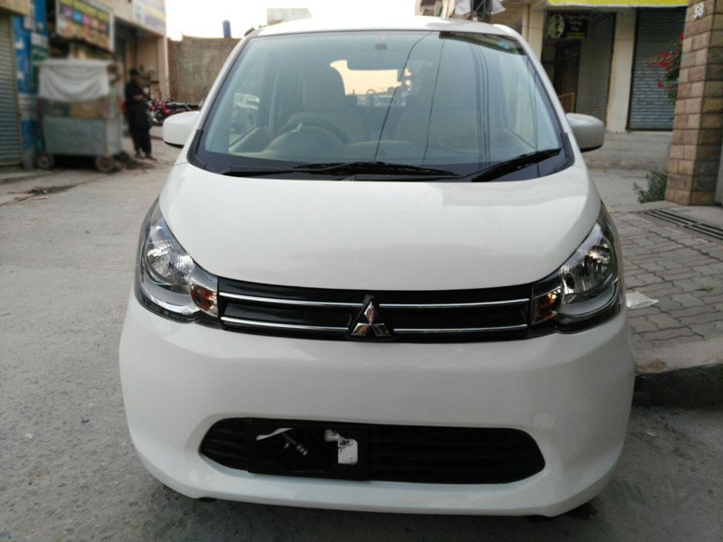 Autolog Pakistan