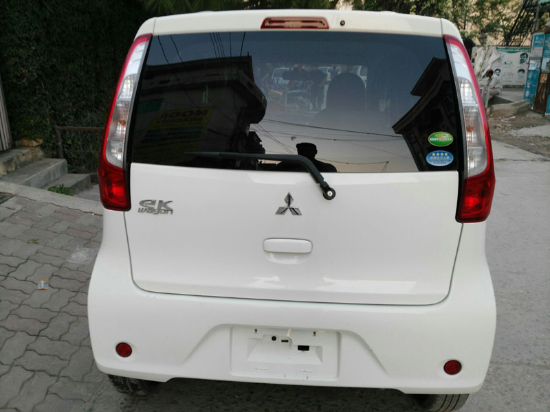 Autolog Pakistan