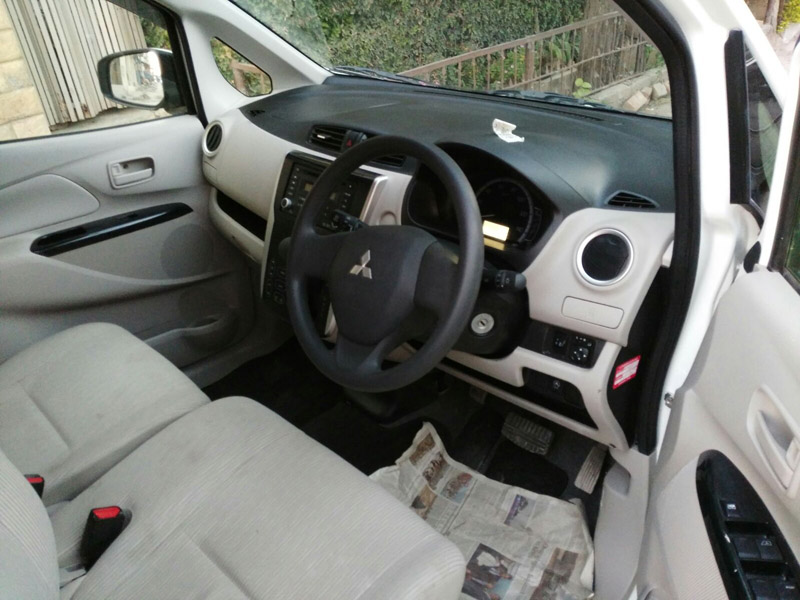 Autolog Pakistan