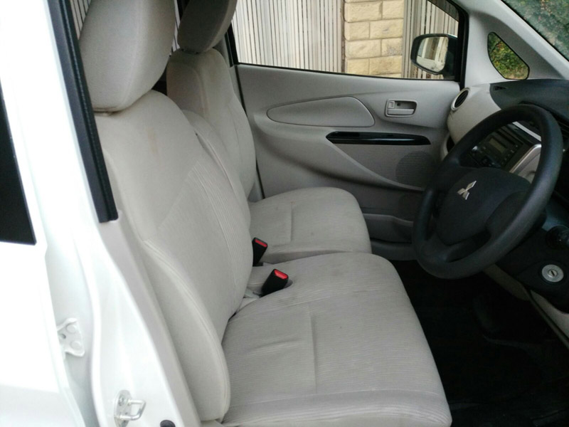 Autolog Pakistan